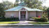 building_front.jpg (31415 bytes)