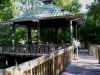 gazebo_1.jpg (43492 bytes)