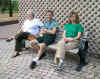 jam_audience.jpg (39812 bytes)