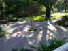park_1.jpg (36103 bytes)