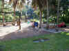park_2.jpg (39345 bytes)