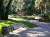 park_3.jpg (42325 bytes)