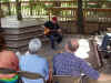 crowd_1_700.jpg (126266 bytes)