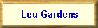 Leu Gardens