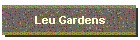 Leu Gardens