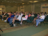 audience_700.png (237134 bytes)