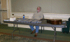 bill_at_table_700.png (186713 bytes)