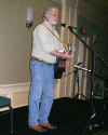 bill_staines_1_700.png (396476 bytes)