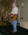 bill_staines_2_700.png (375294 bytes)