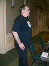 bill_w_700.png (398825 bytes)