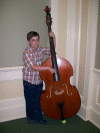 jeffery_700.png (404949 bytes)