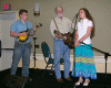 roger_bill_gailanne_1_700.png (252136 bytes)