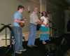 roger_bill_gailanne_4_700.png (243080 bytes)