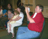 roger_taking_videos_1_700.png (252345 bytes)