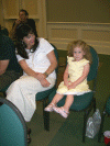 scarlett_mattie_700.png (400473 bytes)