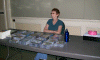 sheila_at_table_700.png (180759 bytes)