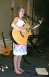 carla_2_700.jpg (162010 bytes)