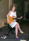 carla_electric_700.jpg (132541 bytes)