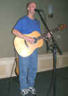 dave_potts_700.jpg (135878 bytes)