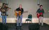 dave_jon_bass_1_700.jpg (68345 bytes)