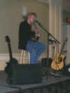 harvey_reid_2_600.jpg (89253 bytes)