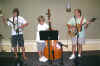 allen_brothers_1.jpg (73866 bytes)