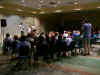 crowd_1.jpg (80263 bytes)