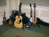 jubals_kin_instruments.jpg (73067 bytes)