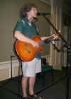 rod_mcdonald_700.jpg (138050 bytes)
