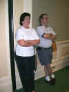 bobbie_barry_700.jpg (111902 bytes)