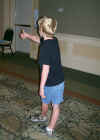 kid_thumbs_up_700.jpg (166794 bytes)