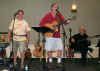 stuart_1_700.jpg (88784 bytes)