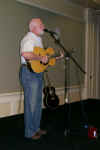 doug_spears_2_700.jpg (113744 bytes)
