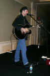 tom_kimmel_3_700.jpg (129771 bytes)