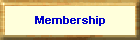 Membership