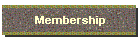 Membership