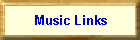 Music Links