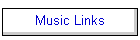 Music Links