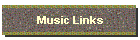 Music Links