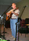 don_carter_700.jpg (160451 bytes)