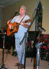 jeff_frieberg_700.jpg (172648 bytes)