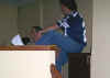 sound_crew_700.jpg (56935 bytes)