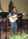 steve_waters_700.jpg (177989 bytes)