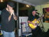 dirt_rocko_700.jpg (90867 bytes)