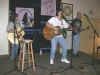 blues_matters.jpg (86610 bytes)