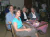 crowd_1.jpg (86127 bytes)