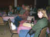 crowd_2.jpg (87985 bytes)