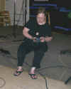 jeri_cam_1.jpg (128689 bytes)
