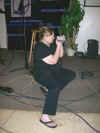 jeri_cam_2.jpg (165630 bytes)