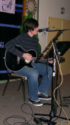 ben_buckingham_1.gif (572469 bytes)